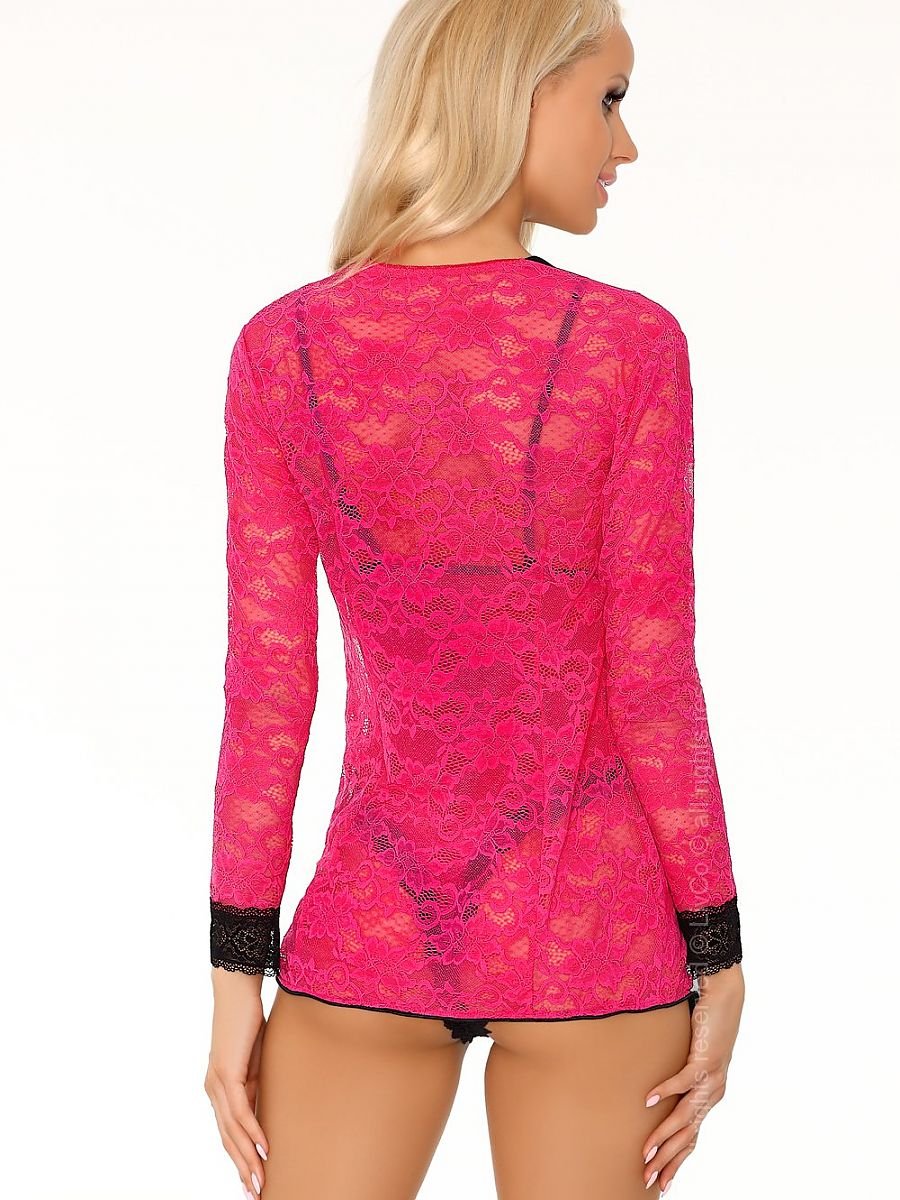 Sexy set model 124834 Livia Corsetti Fashion