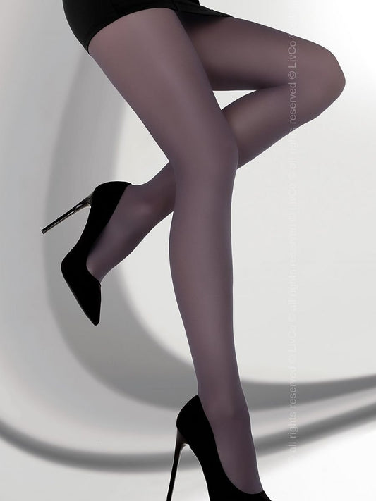 Tights model 124848 Livia Corsetti Fashion