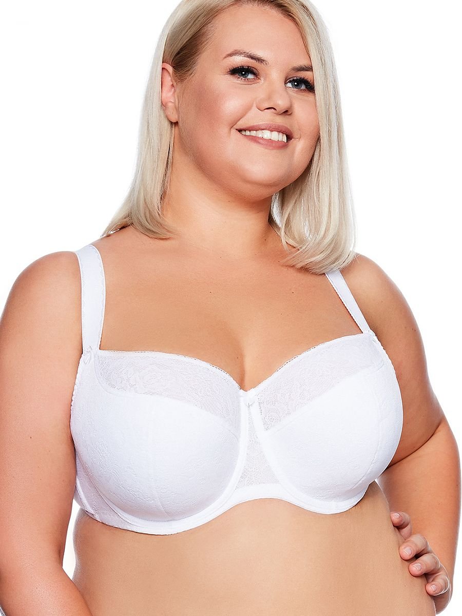 Semi-soft model 125483 Gaia