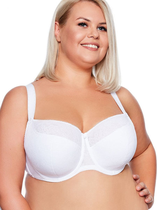 Semi-soft model 125483 Gaia