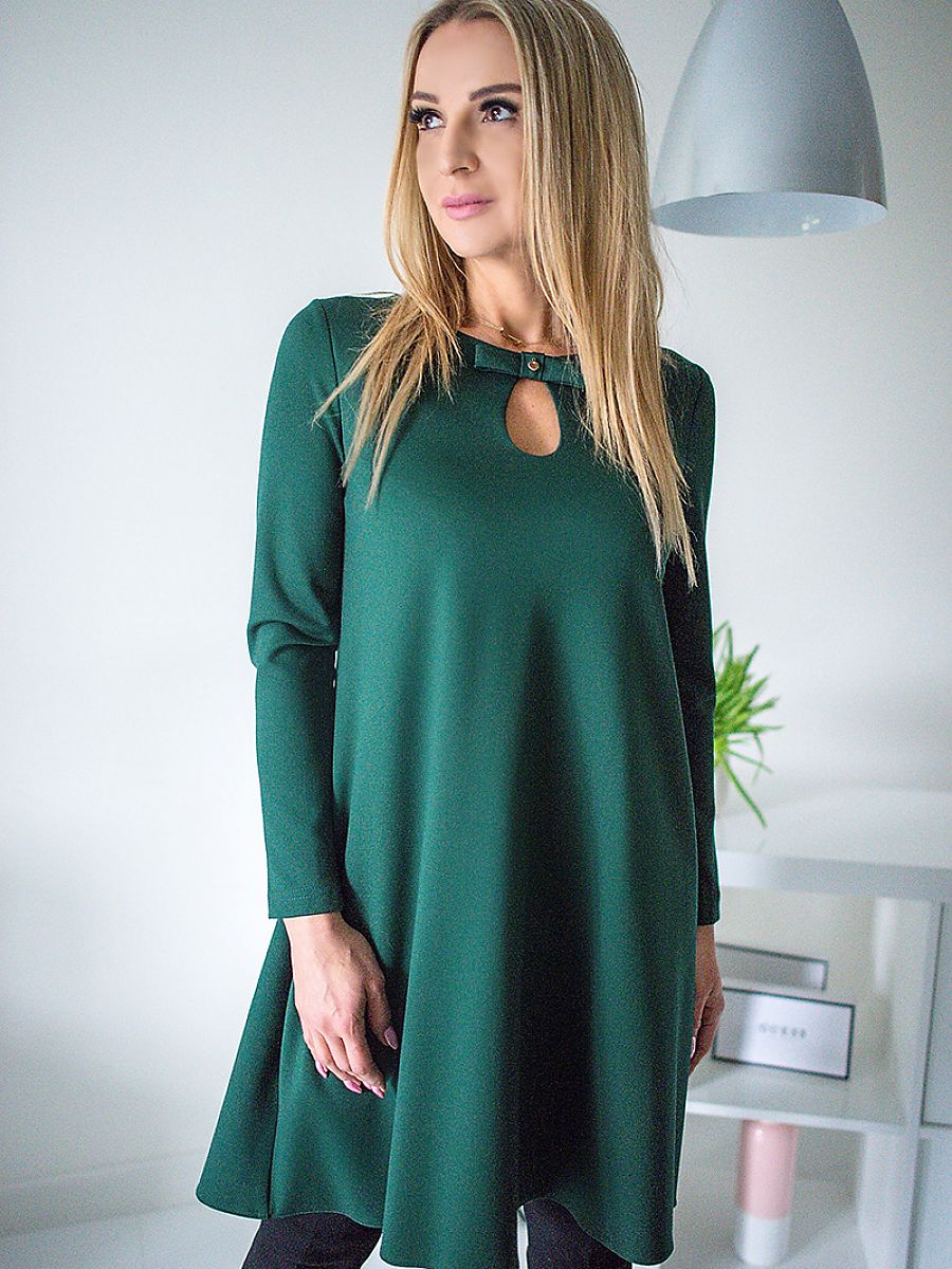 Daydress model 125611 Jersa