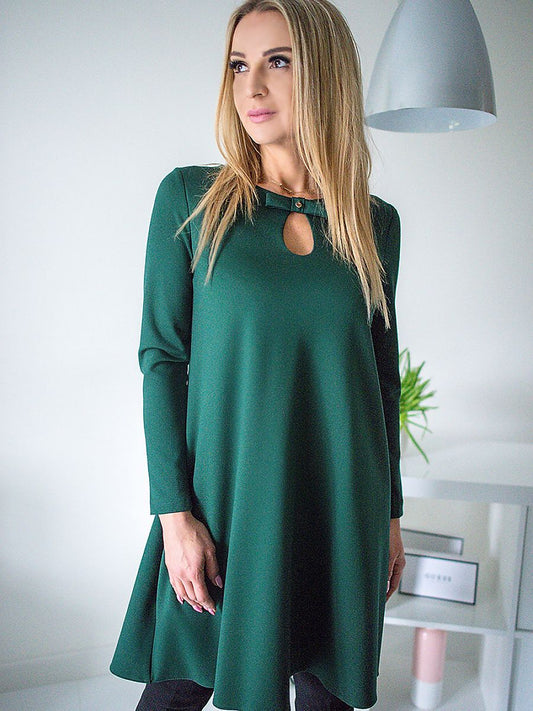 Daydress model 125611 Jersa