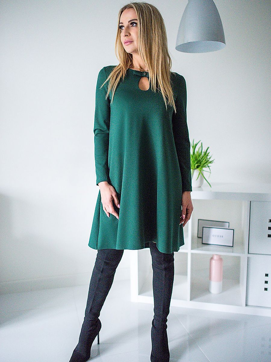 Daydress model 125611 Jersa