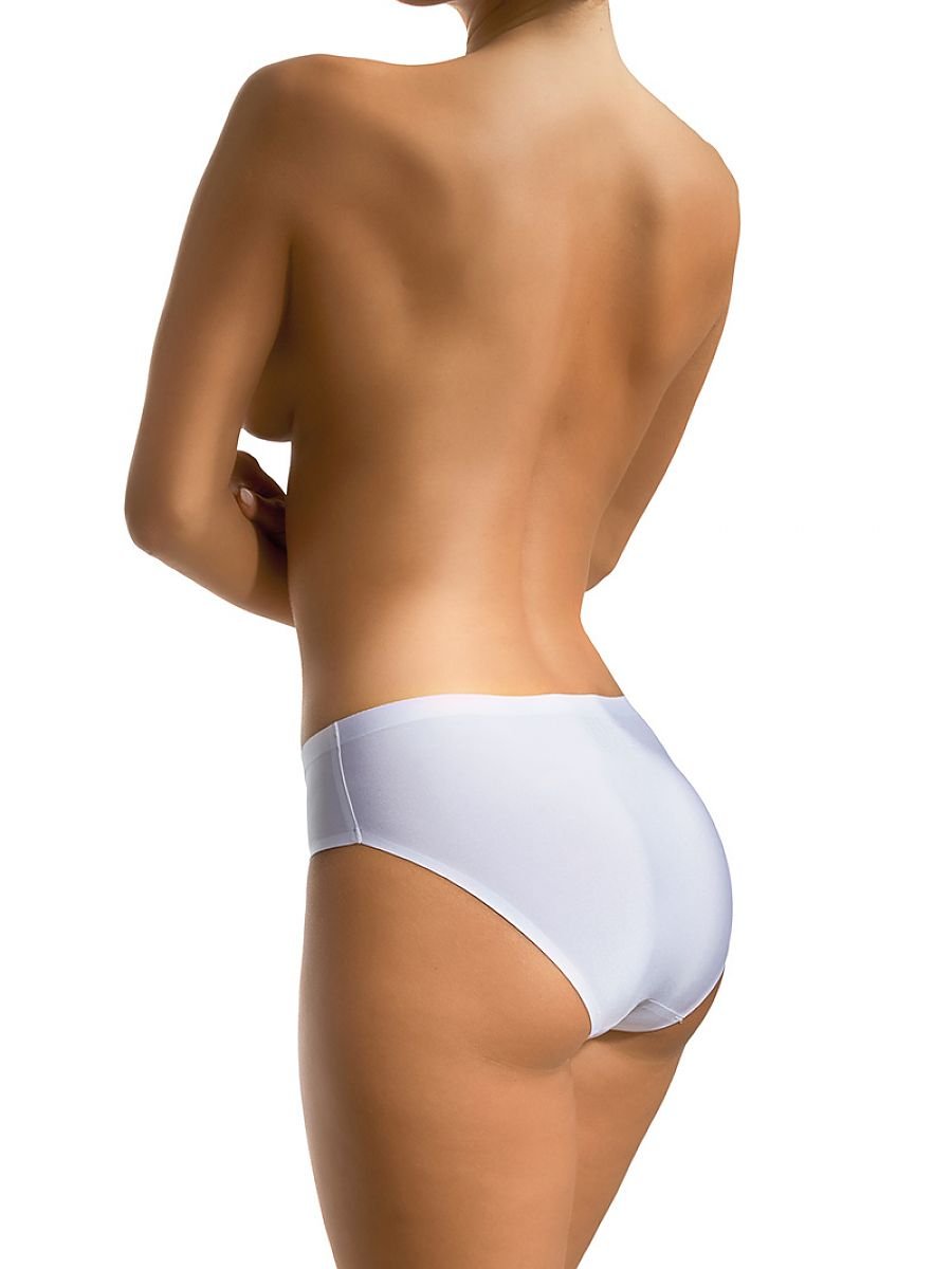 Panties model 125702 Babell