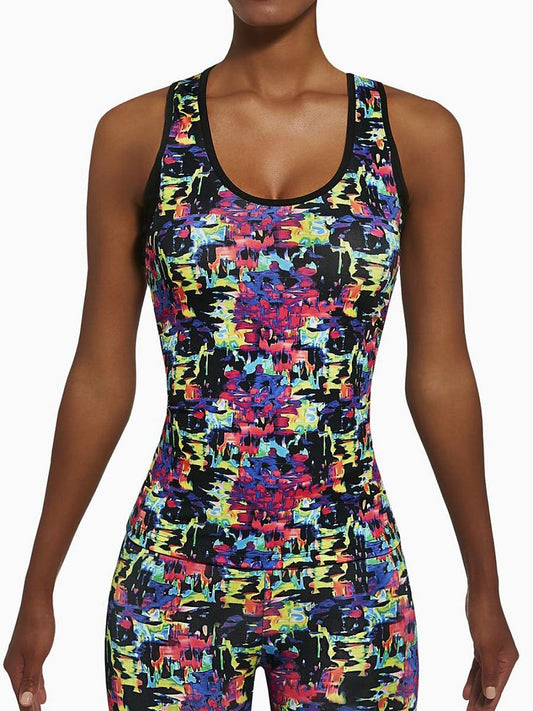 Top model 125938 Bas Bleu