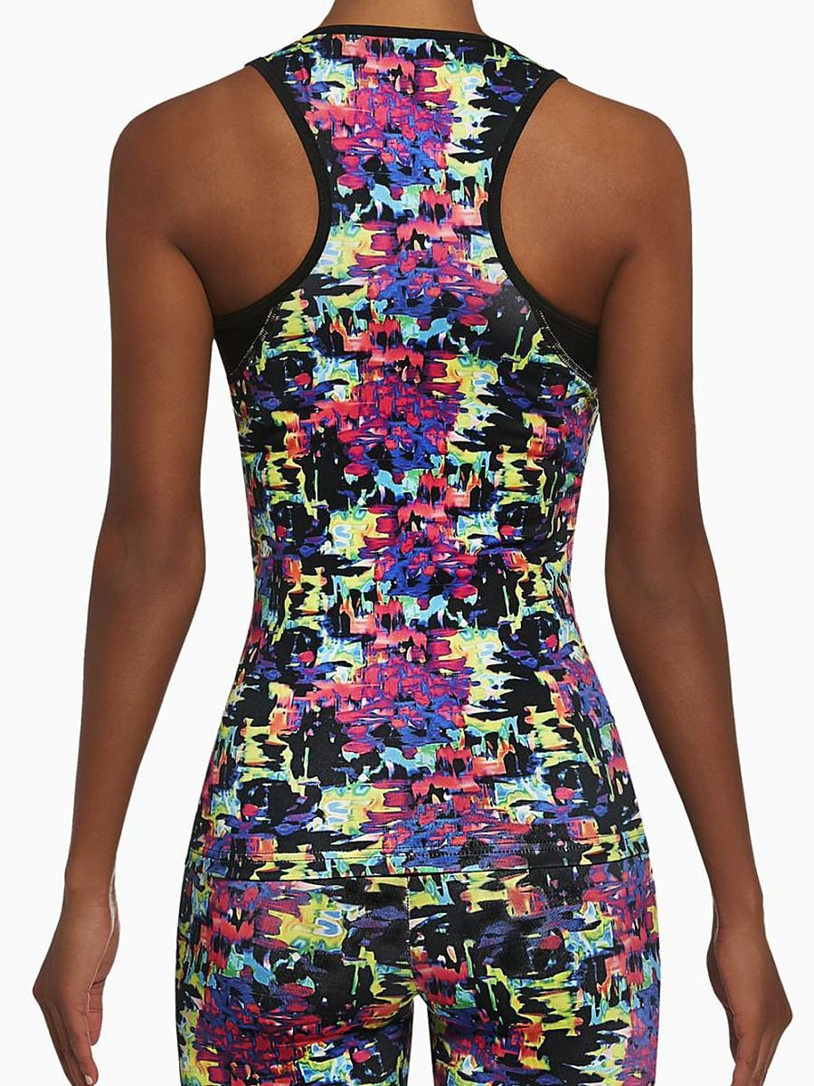 Top model 125938 Bas Bleu