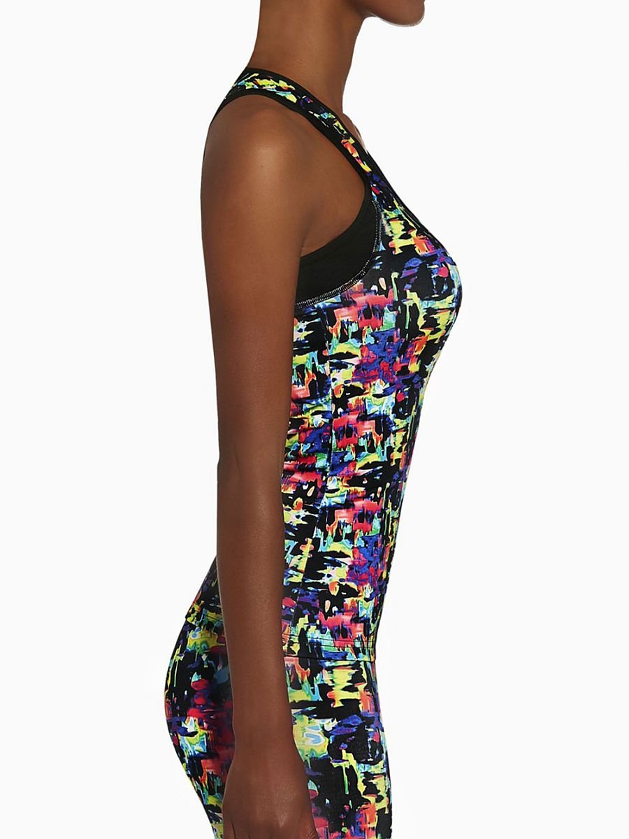 Top model 125938 Bas Bleu