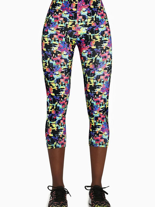 Leggins model 125939 Bas Bleu