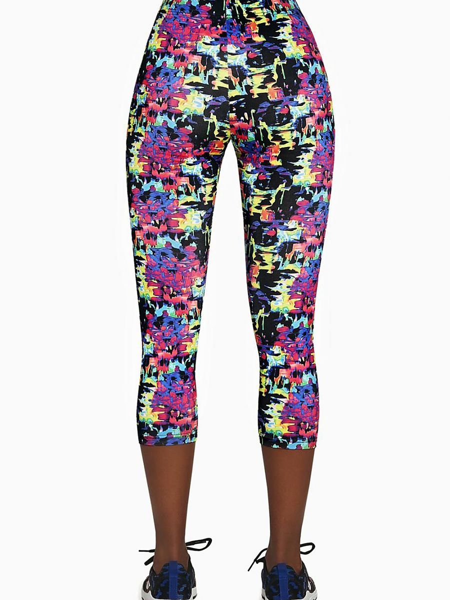 Leggins model 125939 Bas Bleu