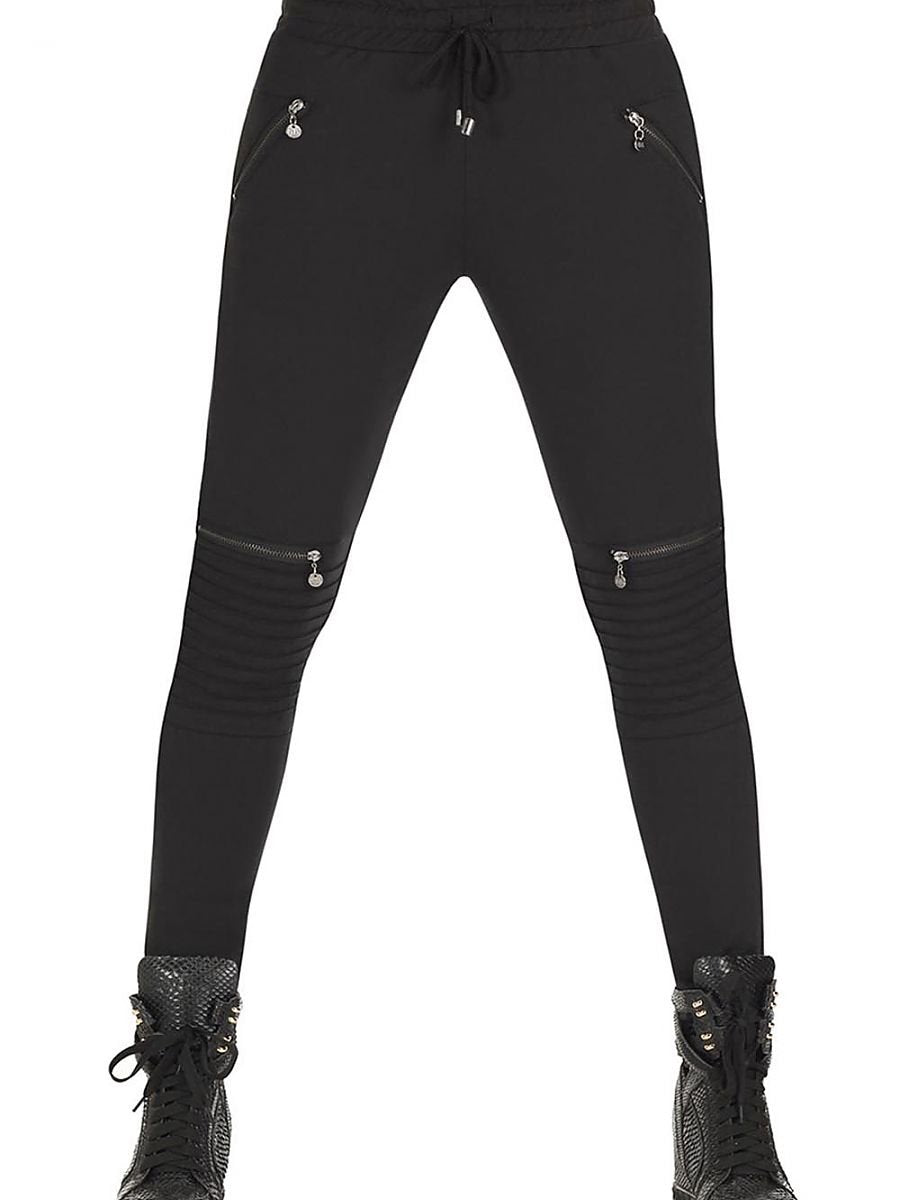 Trousers model 125945 Bas Bleu