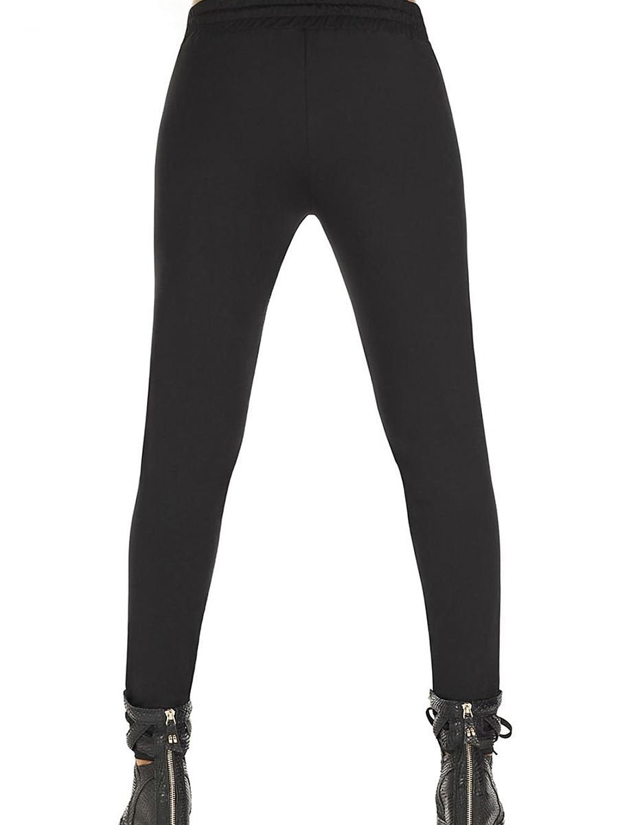 Trousers model 125945 Bas Bleu