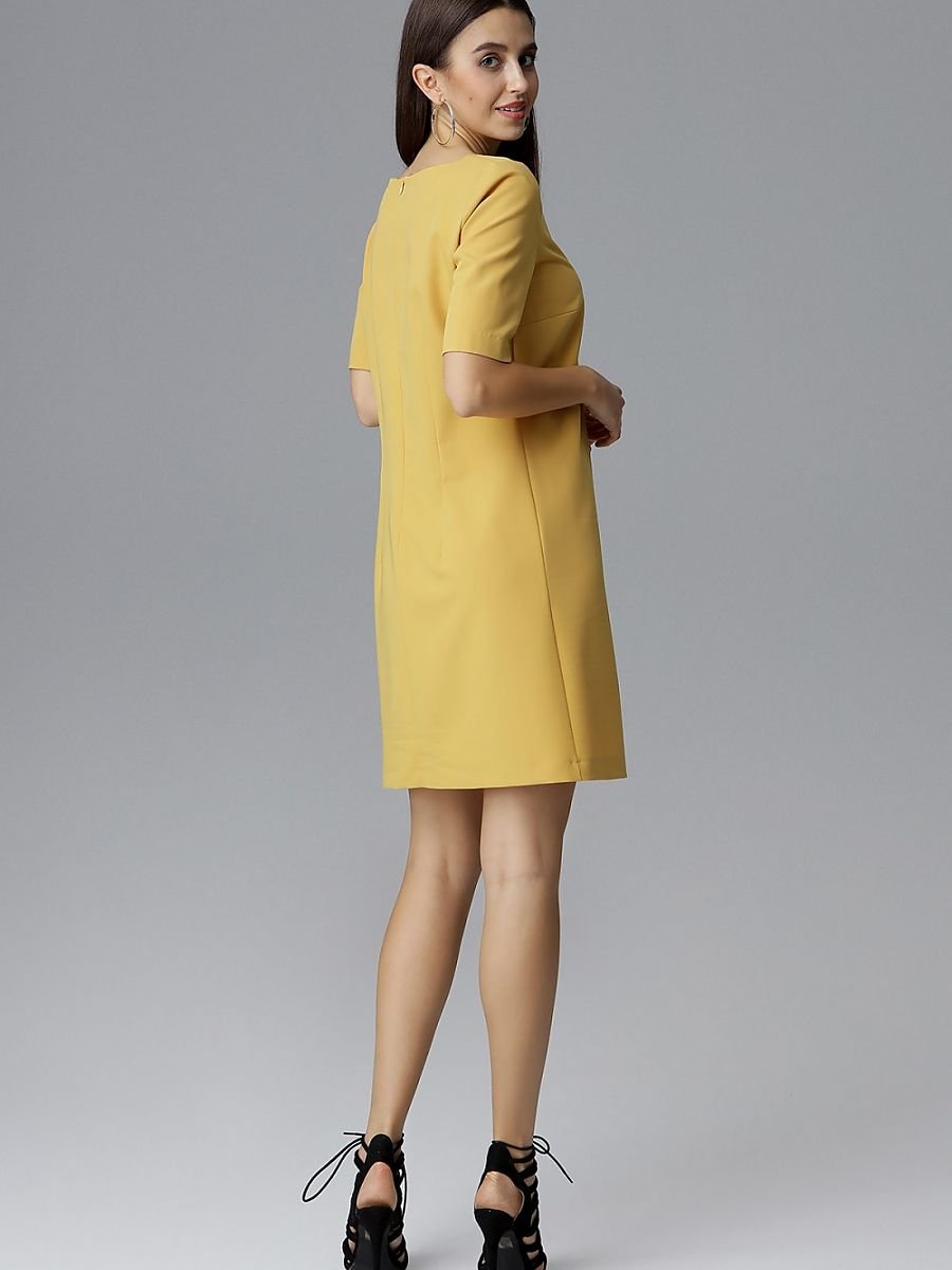 Daydress model 126010 Figl