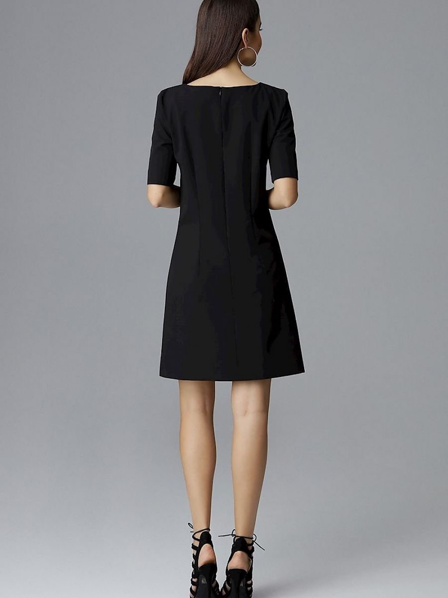 Daydress model 126012 Figl