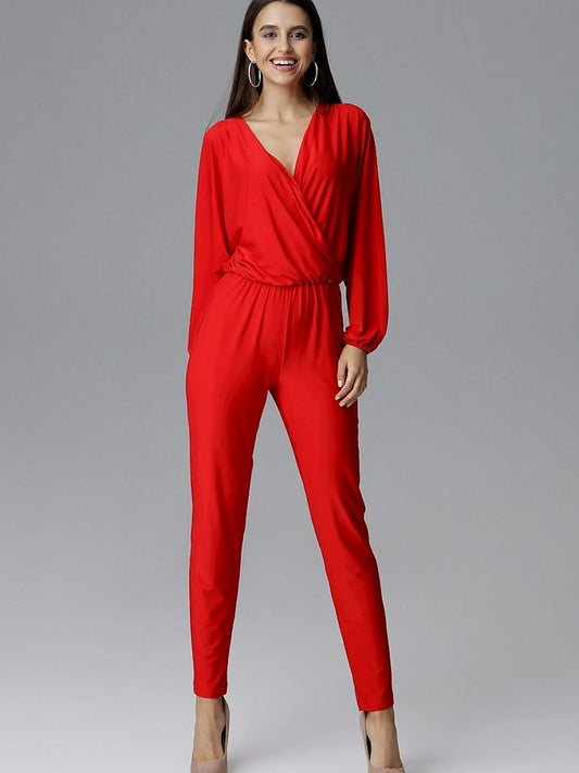 Suit model 126043 Figl