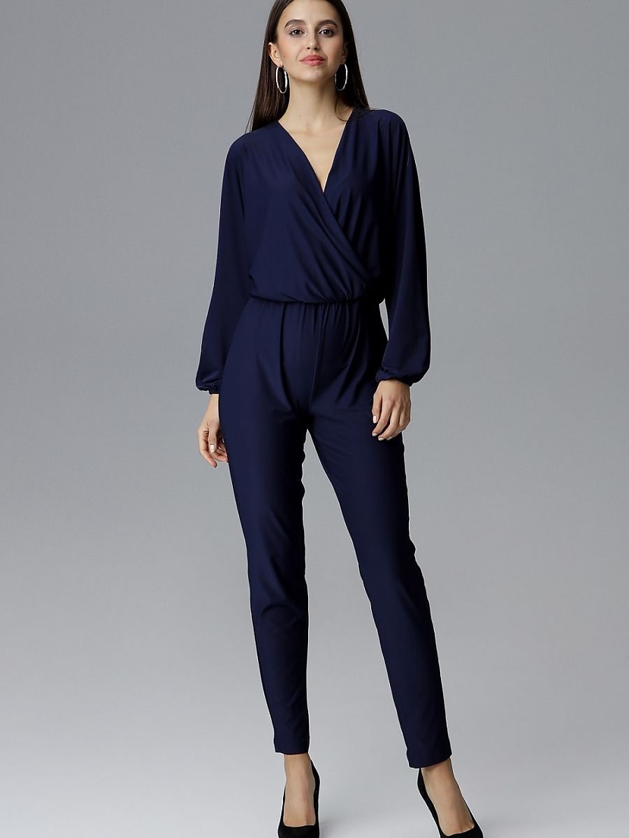 Suit model 126044 Figl