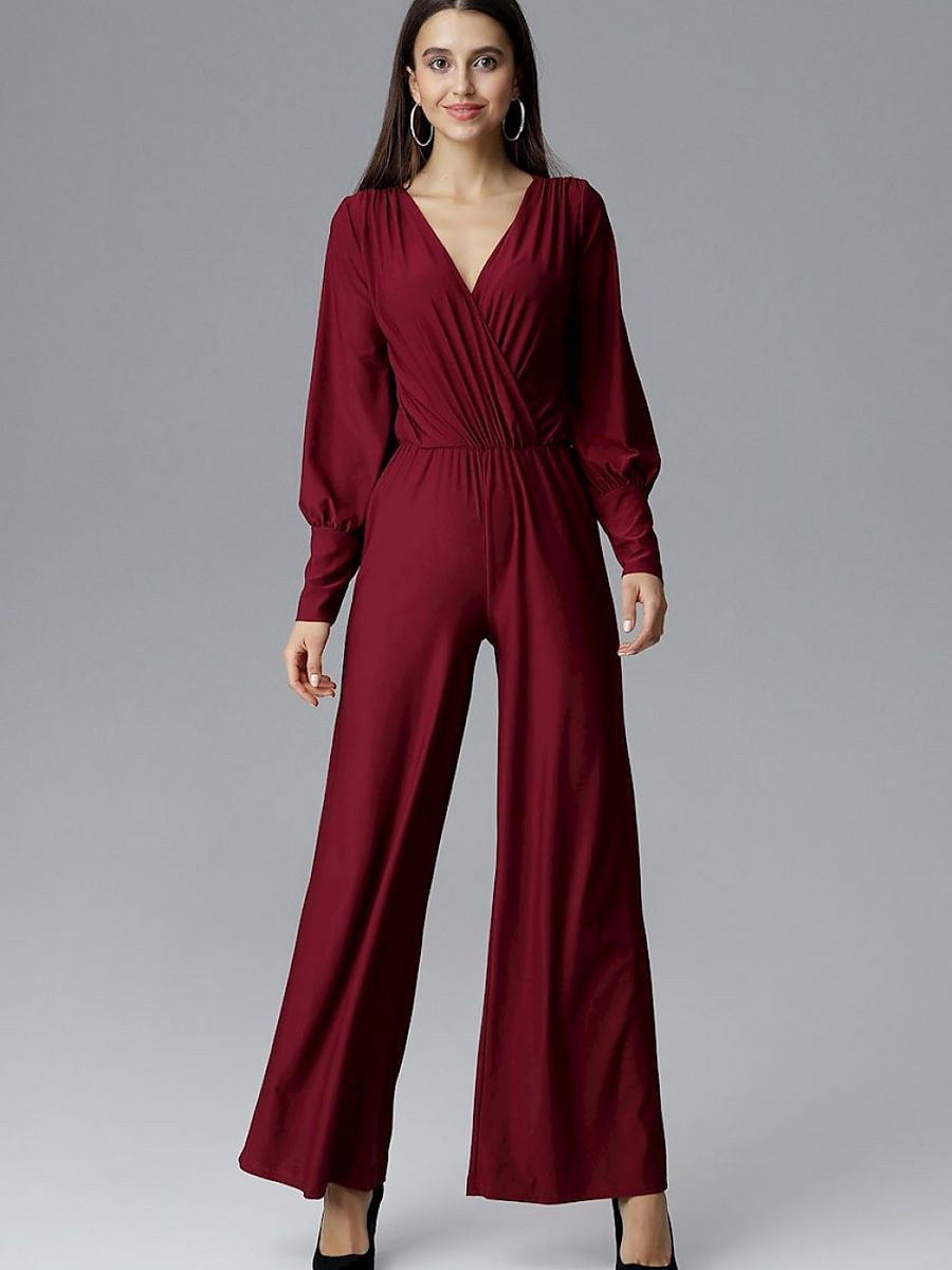 Suit model 126046 Figl