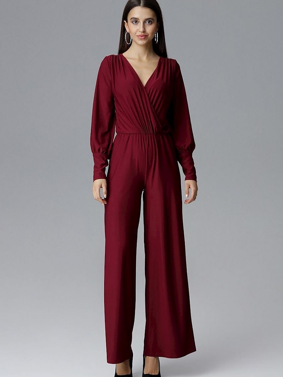 Suit model 126046 Figl