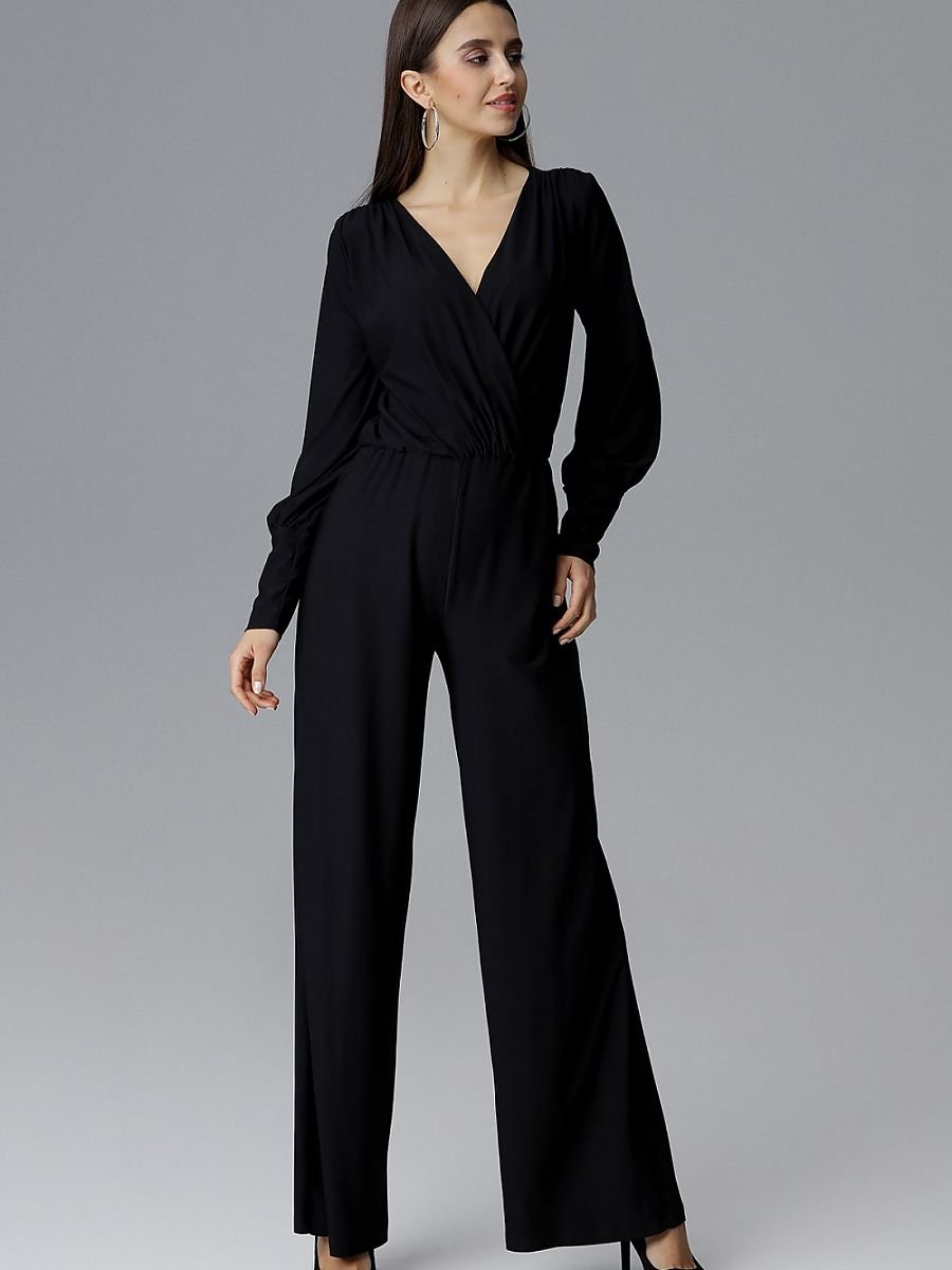 Suit model 126048 Figl