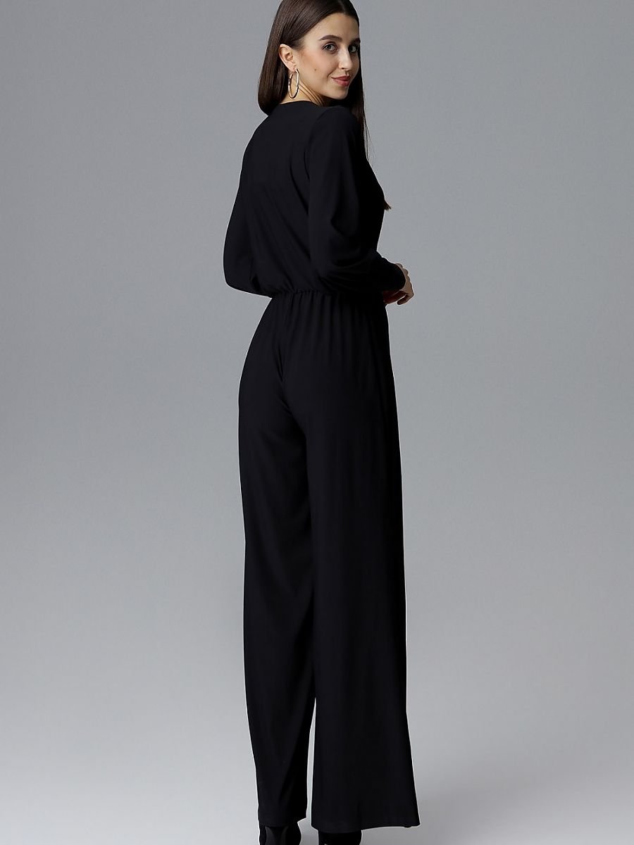 Suit model 126048 Figl