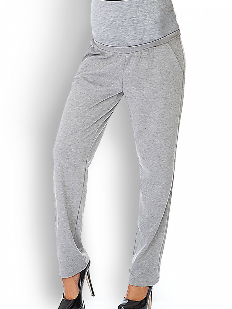 Trousers model 126079 PeeKaBoo