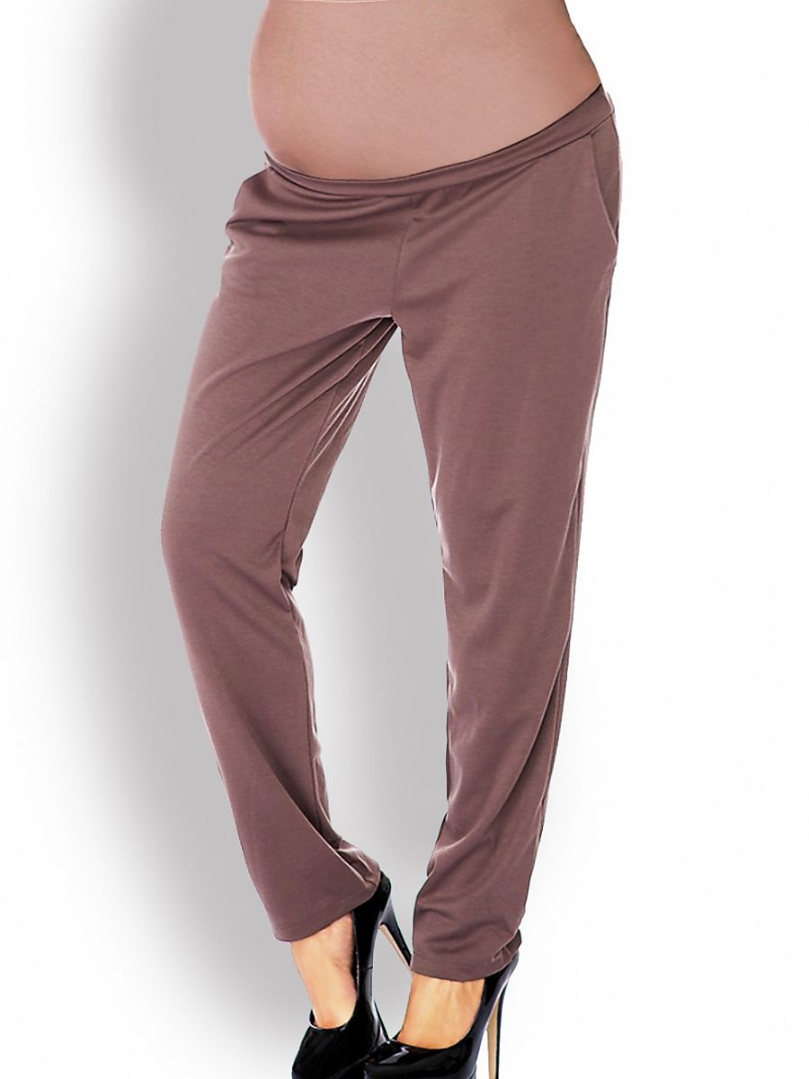 Trousers model 126080 PeeKaBoo
