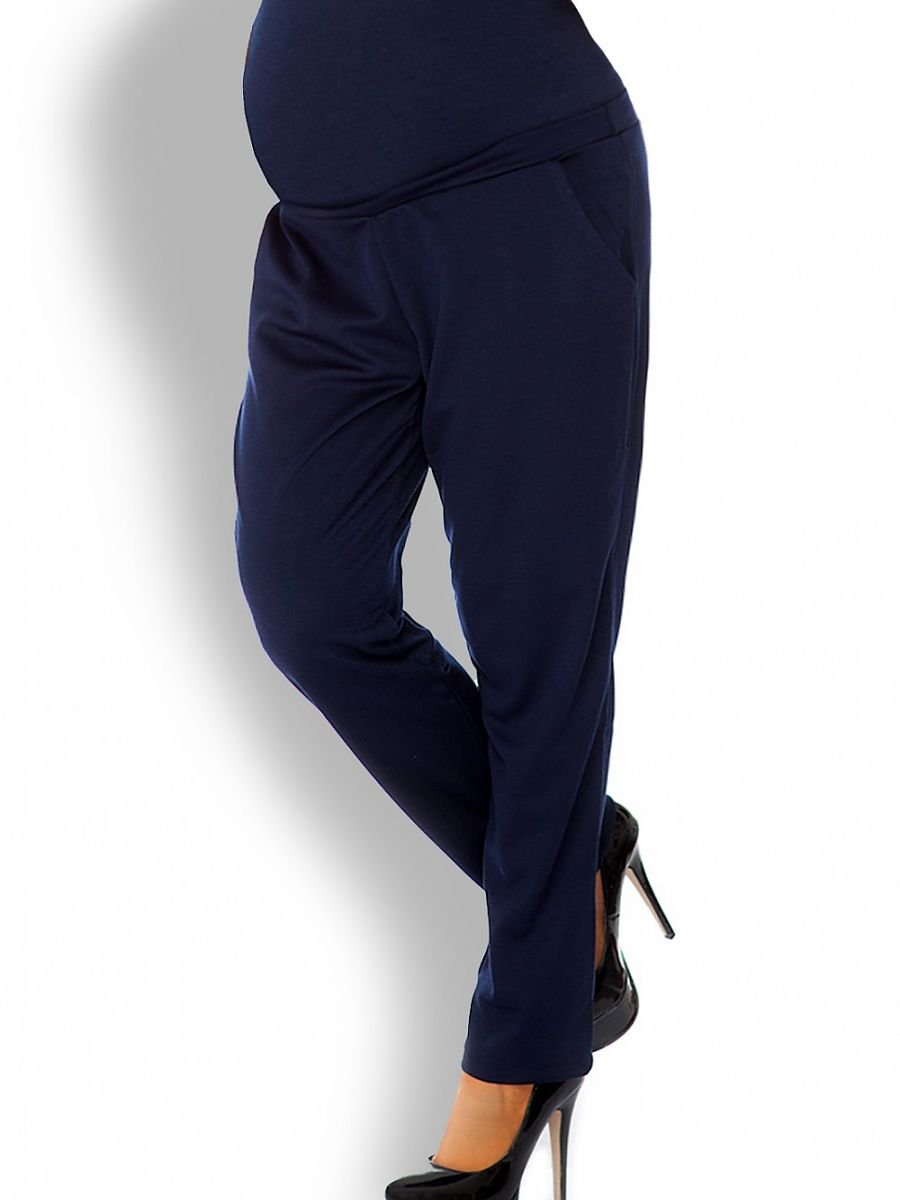 Trousers model 126081 PeeKaBoo