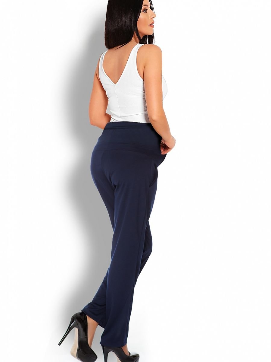 Trousers model 126081 PeeKaBoo