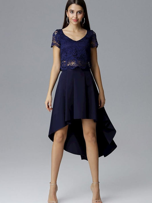 Set model 126216 Figl