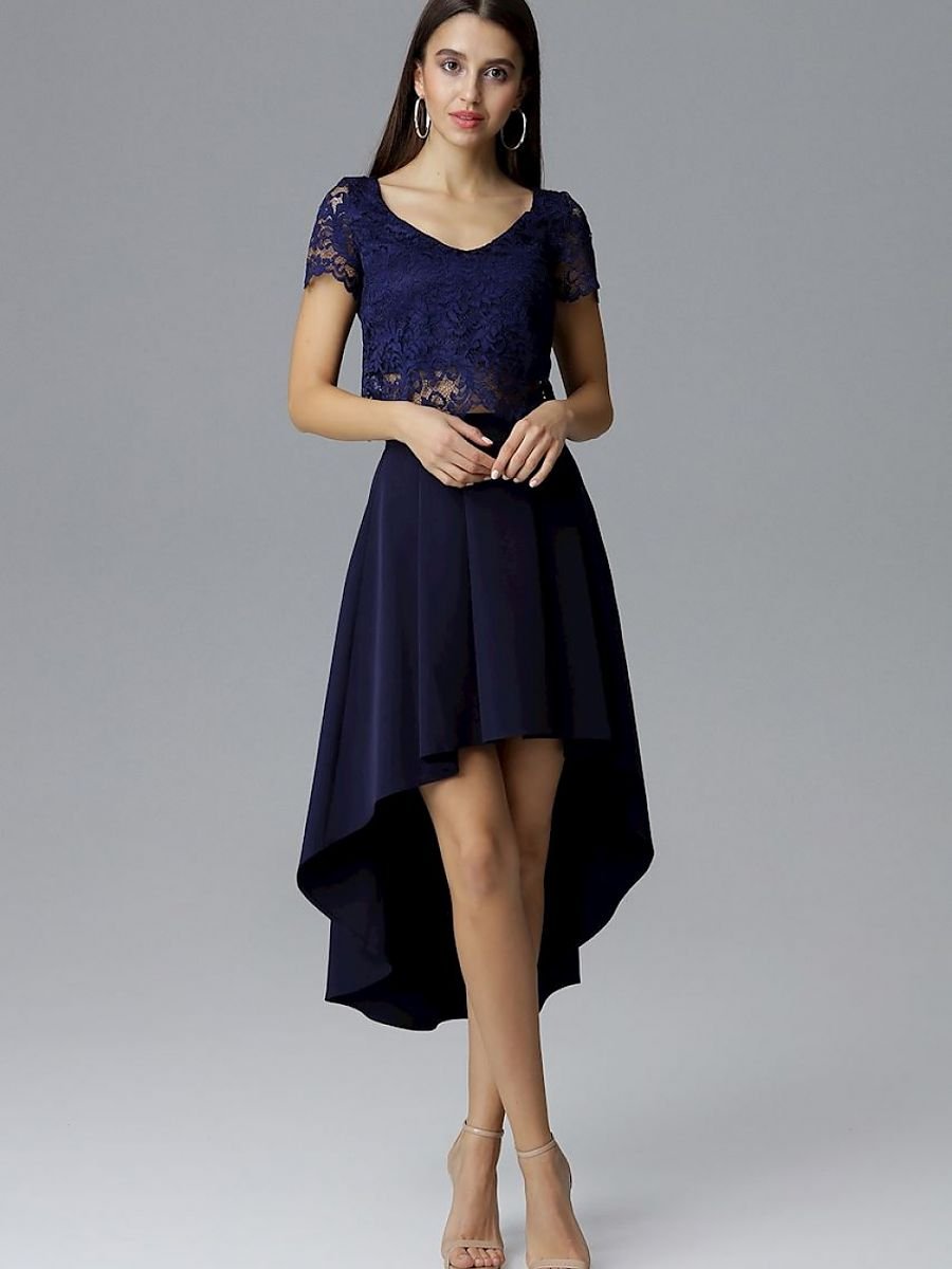 Set model 126216 Figl