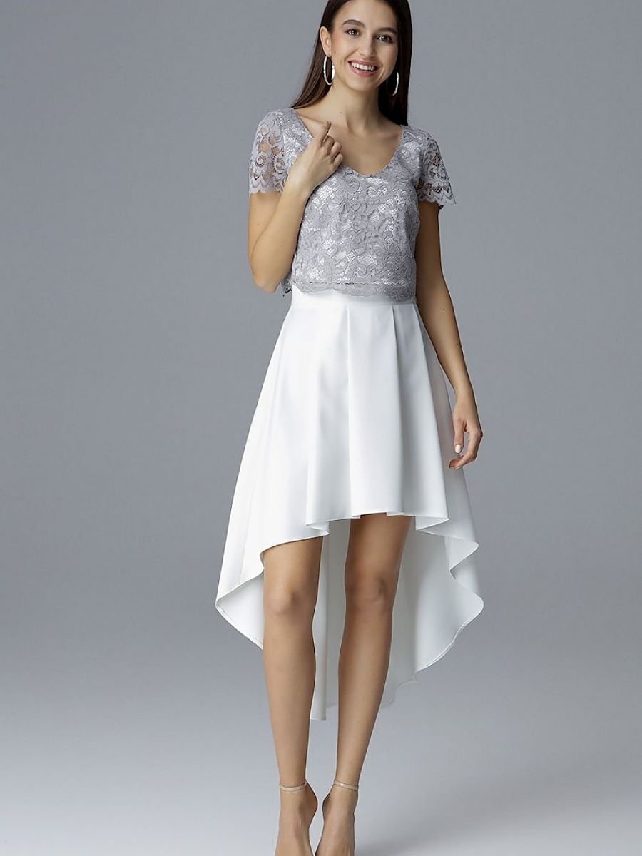 Set model 126218 Figl