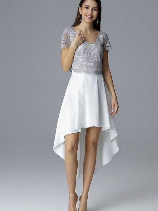 Set model 126218 Figl