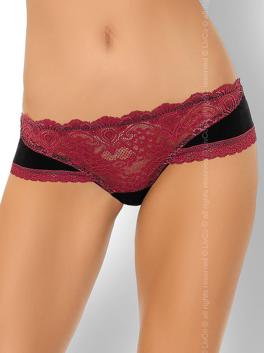 Panties model 126298 Livia Corsetti Fashion