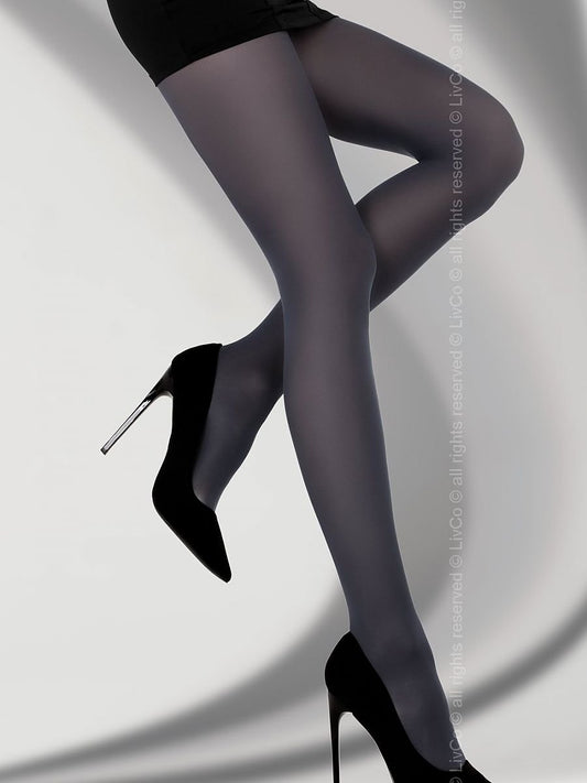 Tights model 126322 Livia Corsetti Fashion