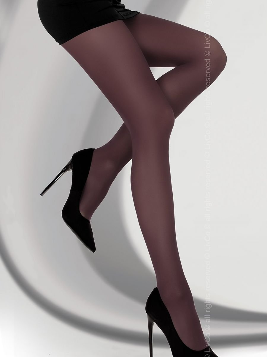 Tights model 126326 Livia Corsetti Fashion
