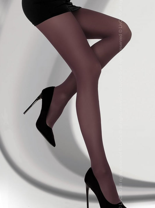 Tights model 126326 Livia Corsetti Fashion