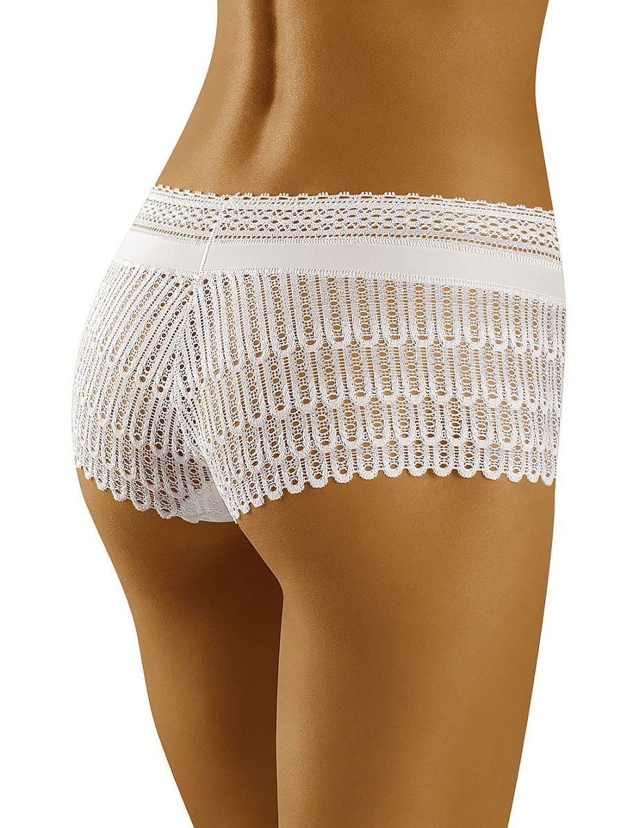 Shorts model 126380 Wolbar