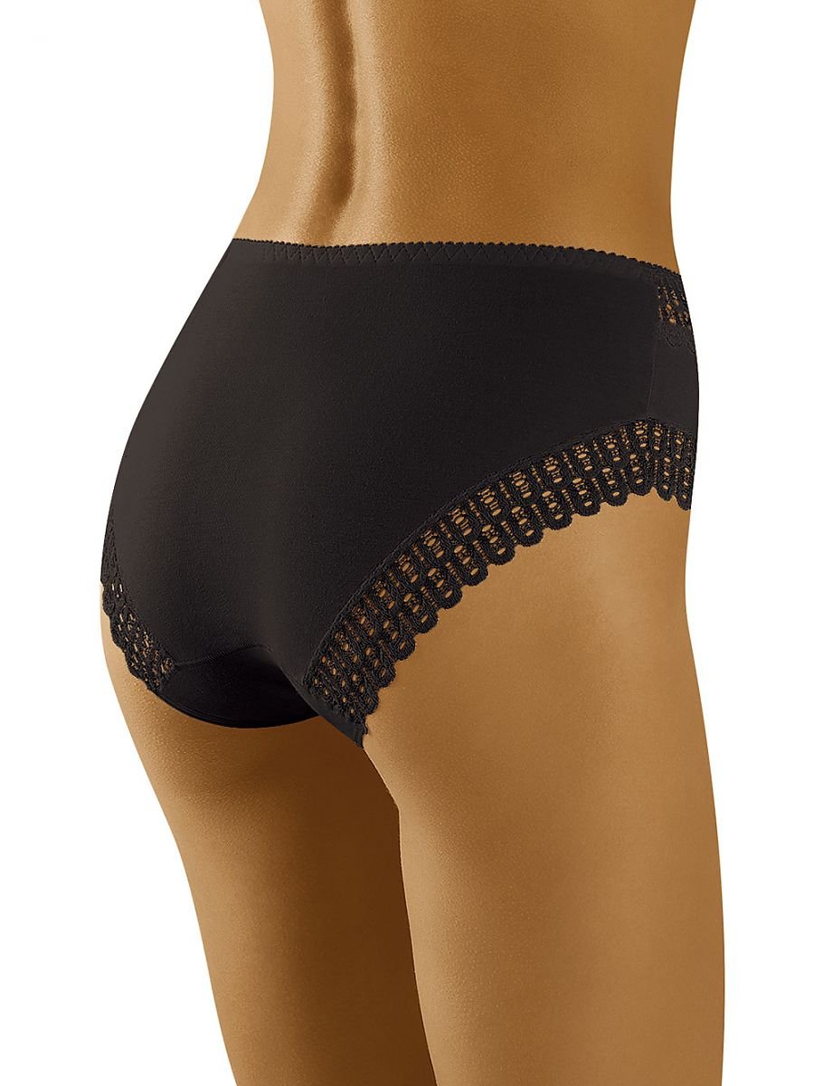 Panties model 126388 Wolbar