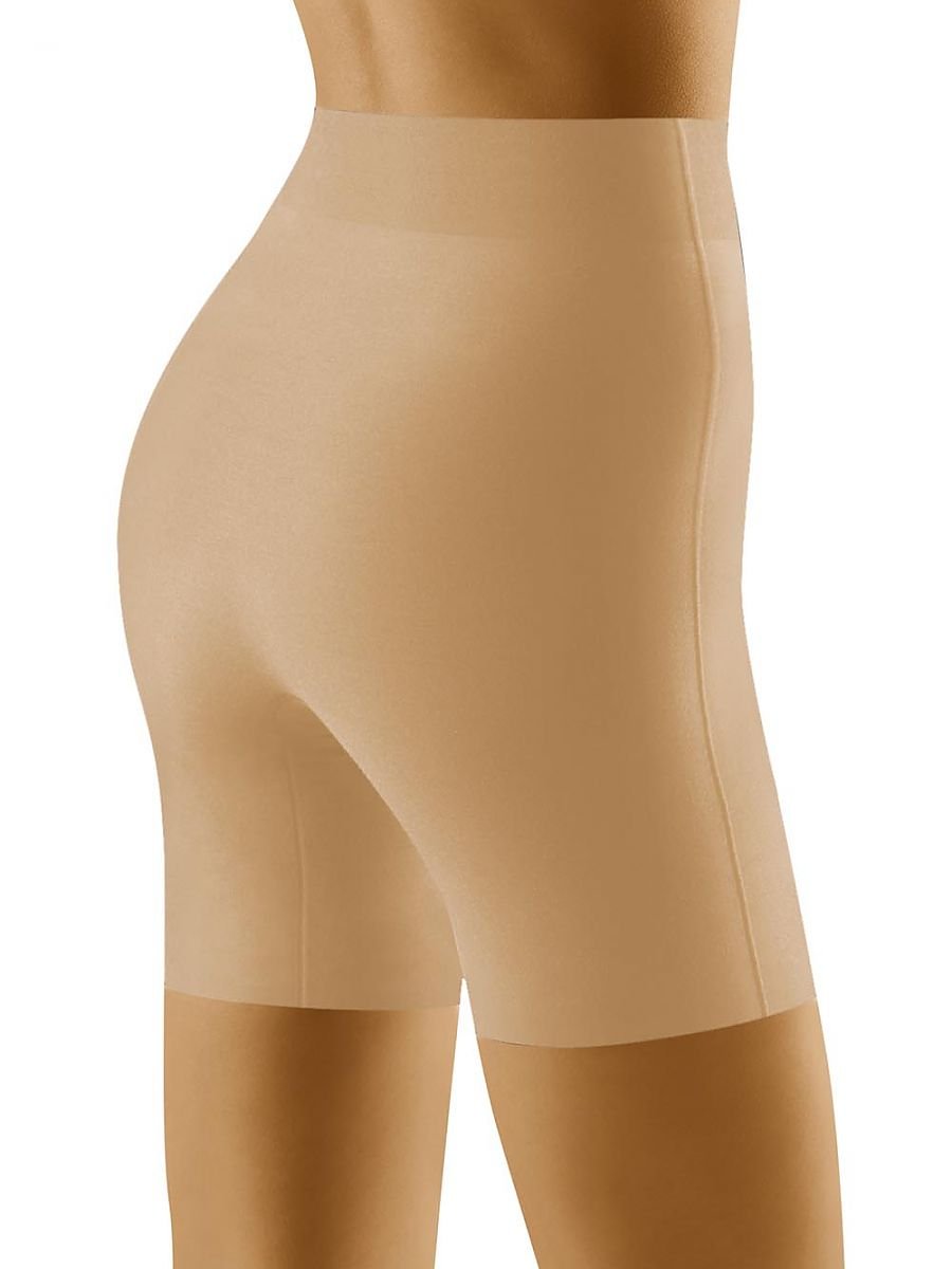 Shorts model 126421 Wolbar