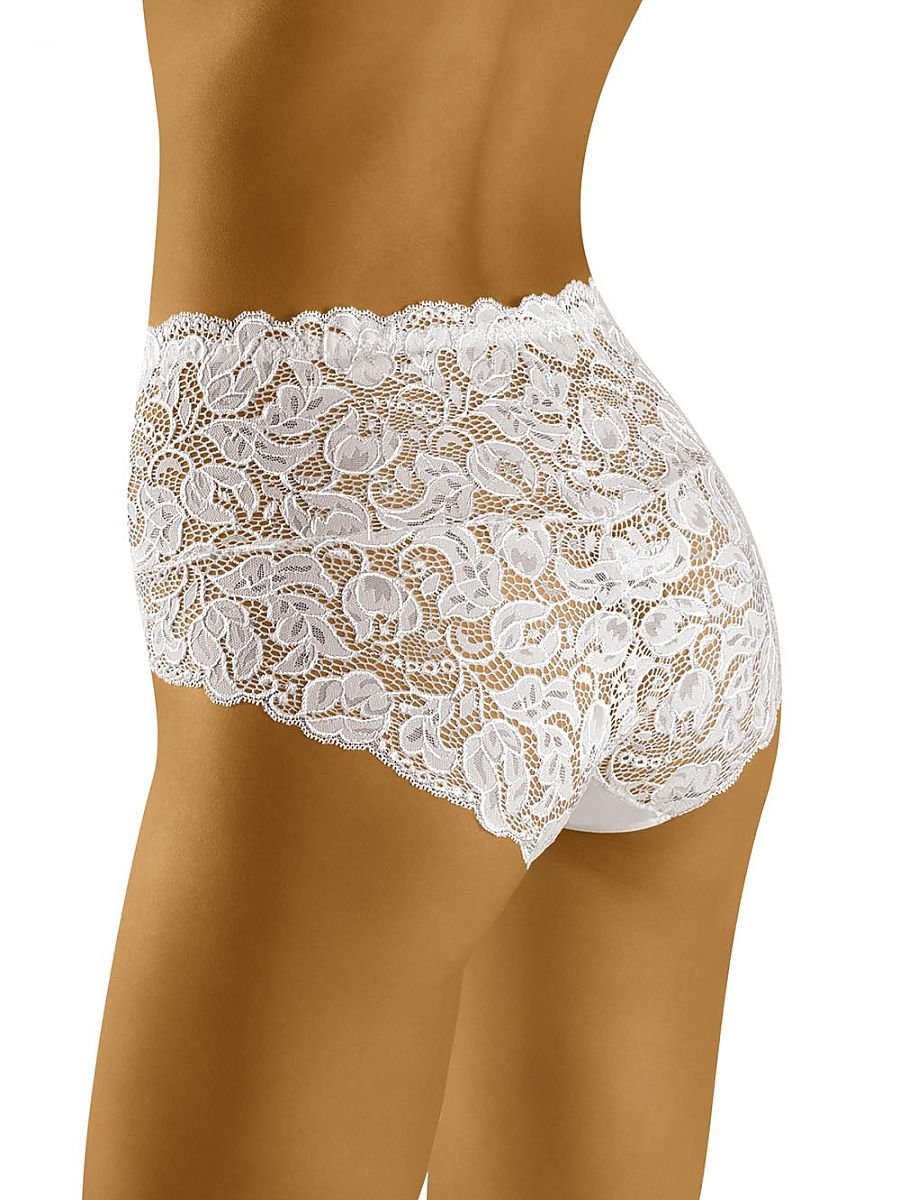 Panties model 126424 Wolbar