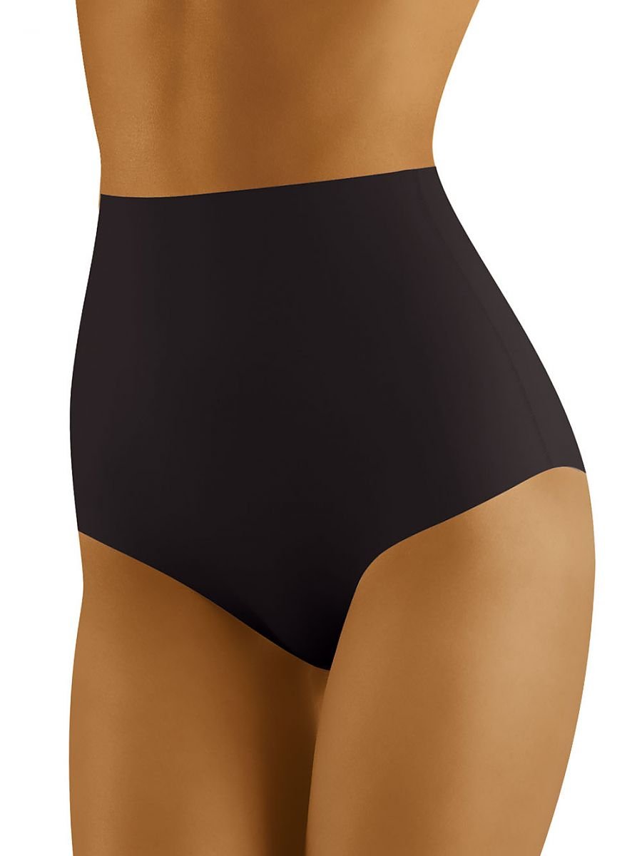 Panties model 126425 Wolbar