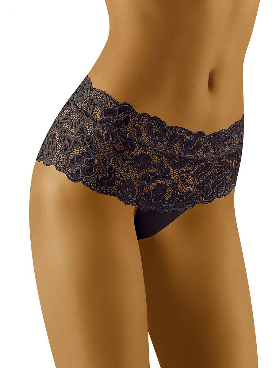 Shorts model 126427 Wolbar