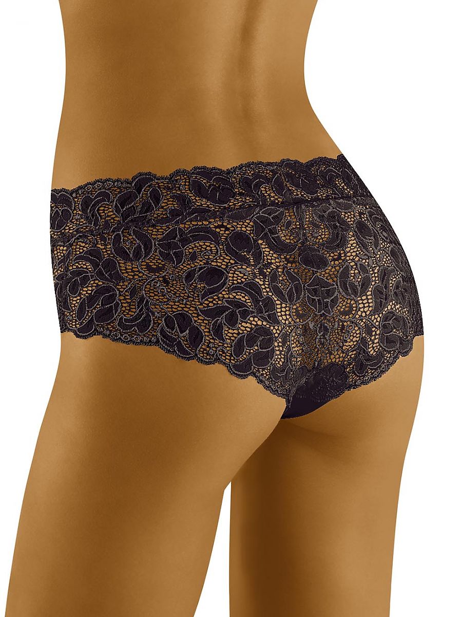 Shorts model 126427 Wolbar