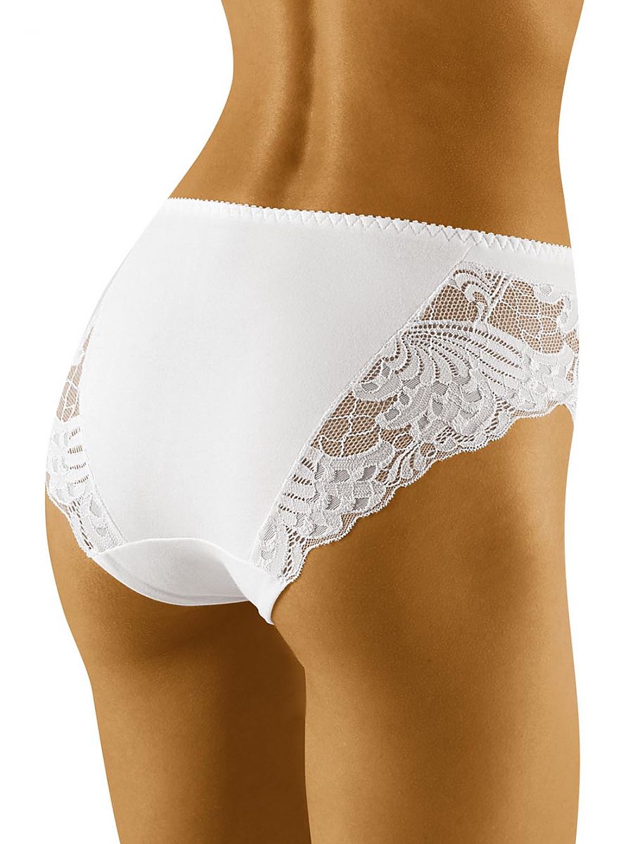 Panties model 126429 Wolbar