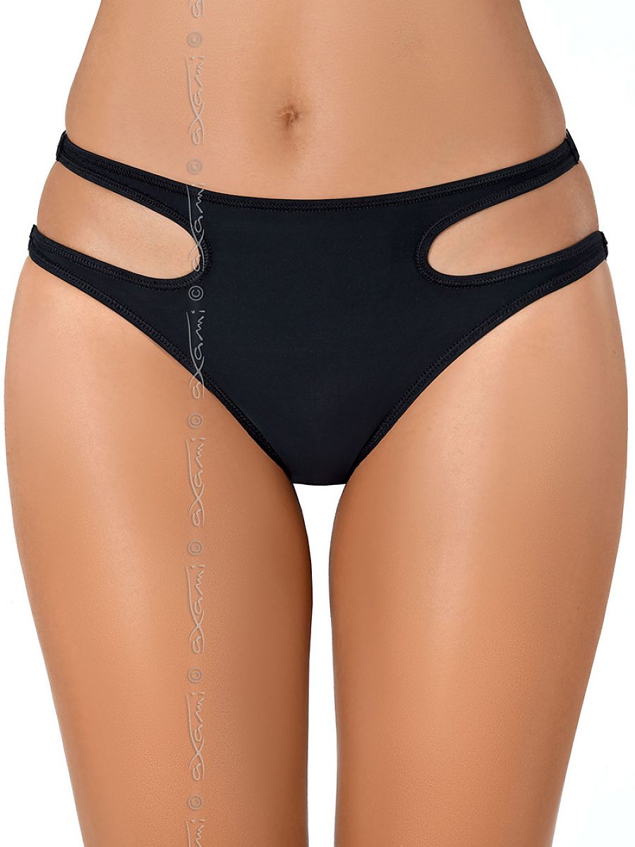 Panties model 126605 Axami