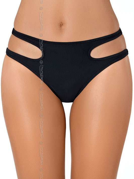 Panties model 126605 Axami