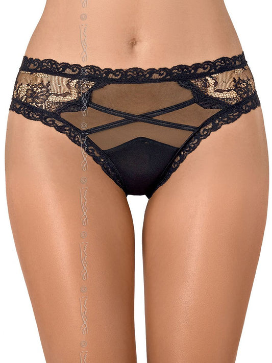 Panties model 126614 Axami