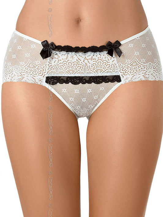 Panties model 126620 Axami