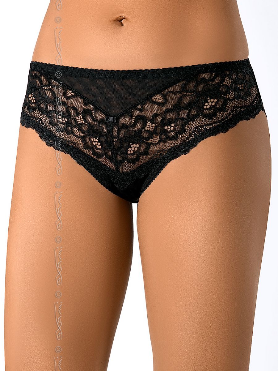 Panties model 126657 Axami