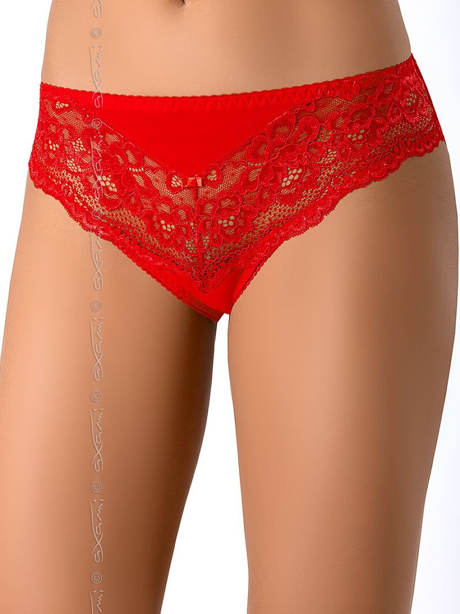 Panties model 126659 Axami