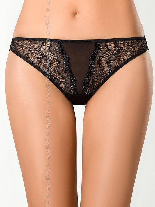 T-backs model 126720 Axami